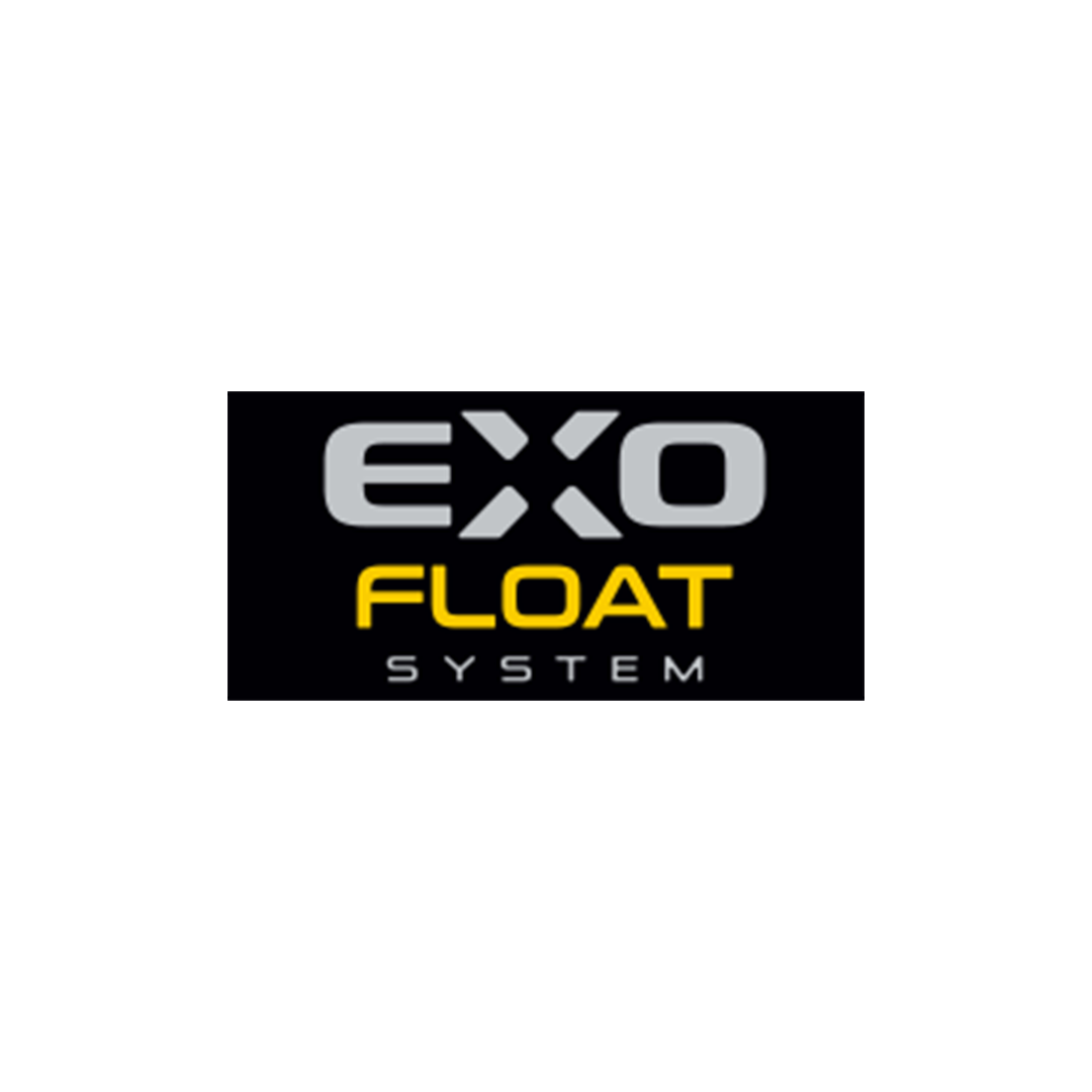 Système Exo Float