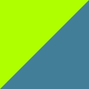 bleu-scandinave---vert-mante