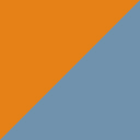 bleu-scandinave-ultime---orange-crush