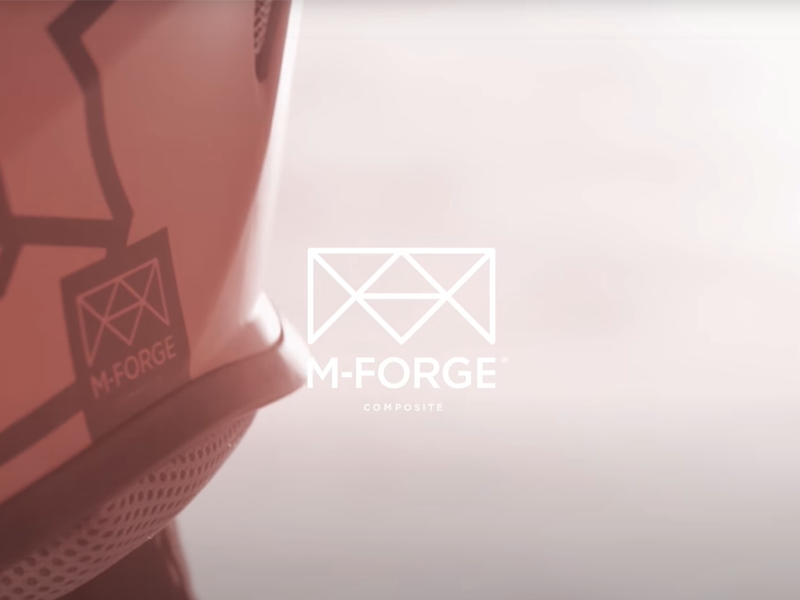 M-FORGE® Composite