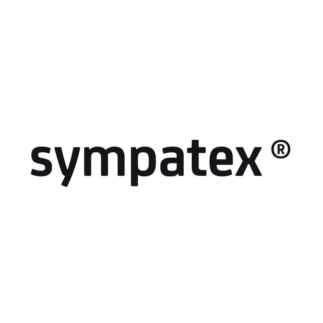 Sympatex Logo