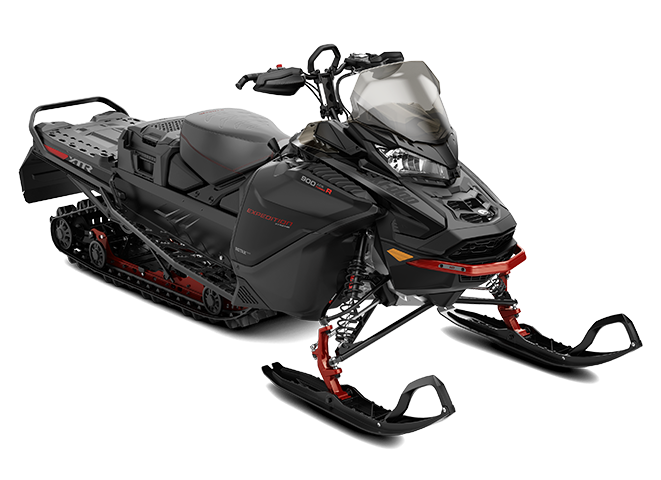 Expedition Xtreme 2023
