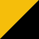 black---neo-yellow