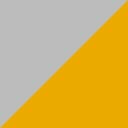 neo-yellow---catalyst-grey