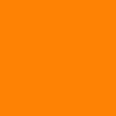 noir-et-orange-alliage