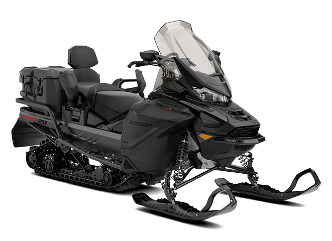 https://www.ski-doo.com/content/skidoo/no_no/modeller/crossover/expedition/_jcr_content/root/carousel_1823801055/item_1594657600948.coreimg.png/1644946022494/ski-my22-ute-feature-digital-transmission.png